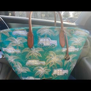 Meet your Posher, Irene